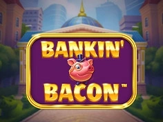 tournament-game-image