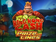 tournament-game-image