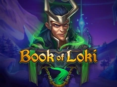 tournament-game-image