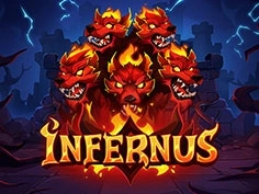 tournament-game-image