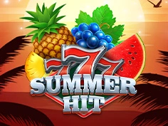 777 Summer Hit