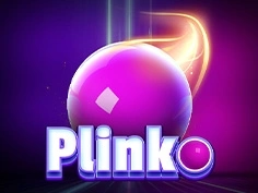 tournament-game-image