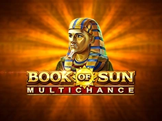 tournament-game-image