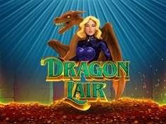 tournament-game-image