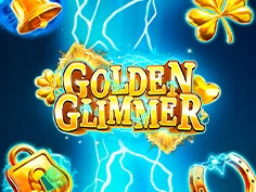 Golden Glimmer
