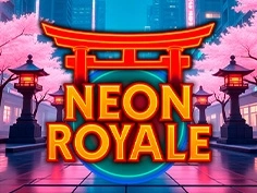 Neon Royale
