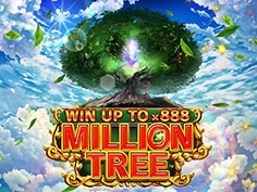 tournament-game-image