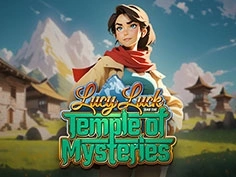 tournament-game-image