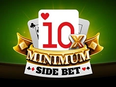 tournament-game-image
