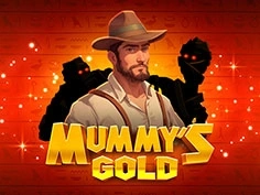 tournament-game-image