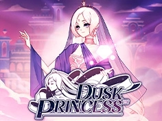 Dusk Princess