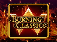 tournament-game-image