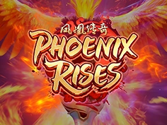 tournament-game-image