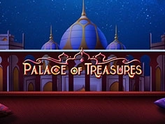 tournament-game-image