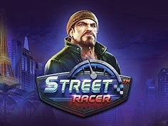 tournament-game-image