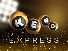 tournament-game-image