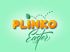Easter Plinko