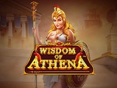 Wisdom of Athena