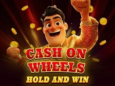 tournament-game-image