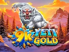tournament-game-image