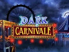 tournament-game-image