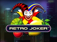 tournament-game-image