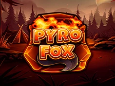 Pyrofox
