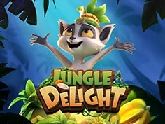 tournament-game-image