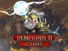 tournament-game-image