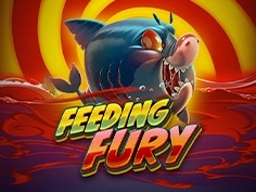 tournament-game-image