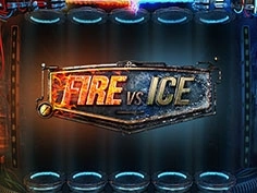 tournament-game-image