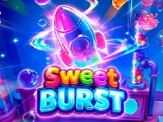Sweet Burst