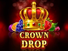 Crown Drop