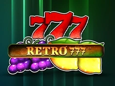 tournament-game-image