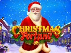 tournament-game-image