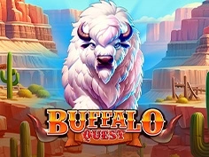 tournament-game-image