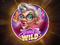 Grannys Wild