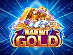 Mad Hit Gold