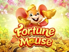 tournament-game-image