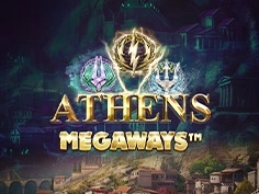 tournament-game-image