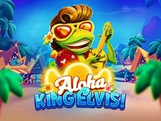 tournament-game-image