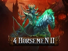 tournament-game-image