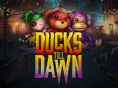 tournament-game-image