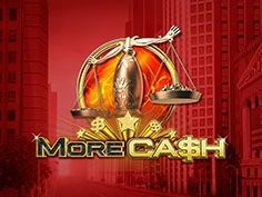 tournament-game-image