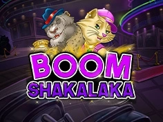 tournament-game-image