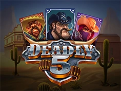 tournament-game-image