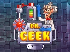 tournament-game-image