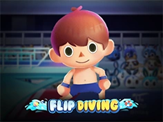 tournament-game-image