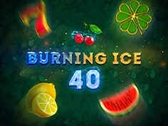 tournament-game-image