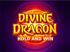tournament-game-image